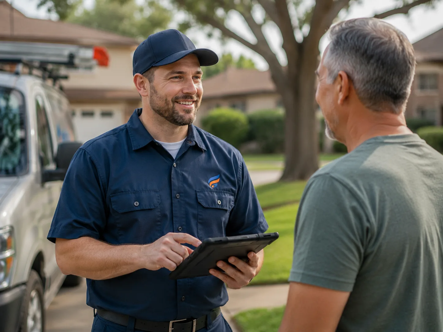 Emergency Plumber Near Me Fredericksburg, OH FAQs